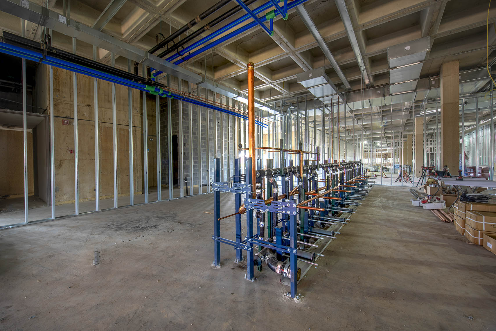 _DSC7643-HDR_2